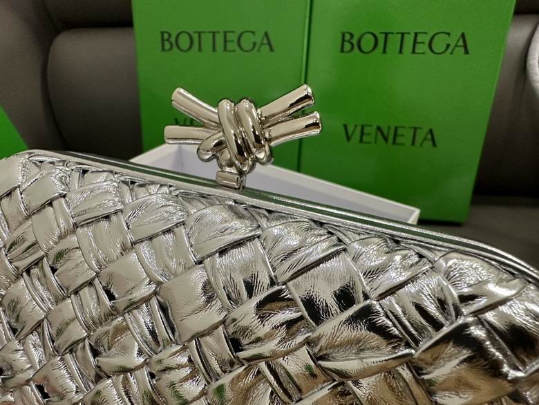 2950 20X12X5.5cm YG 1 (7)