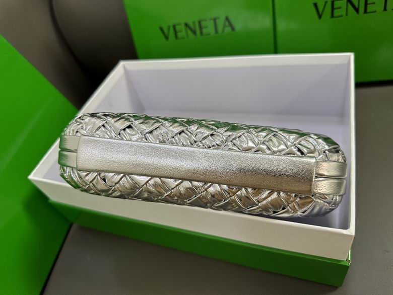 2950 20X12X5.5cm YG 1 (8)