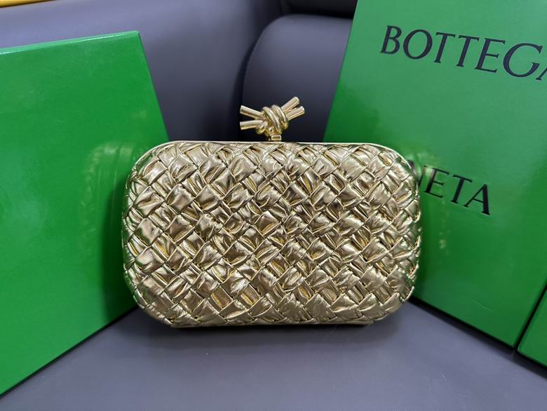 2950 20X12X5.5cm YG 1 (9)