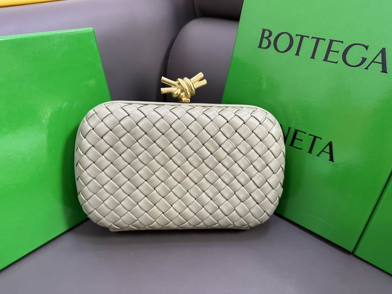 2950 20X12X5.5cm YG 10 (1)