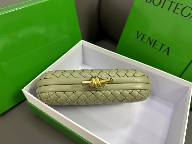 2950 20X12X5.5cm YG 10 (2)