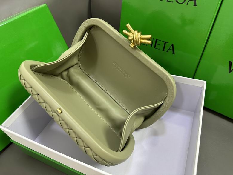 2950 20X12X5.5cm YG 10 (3)