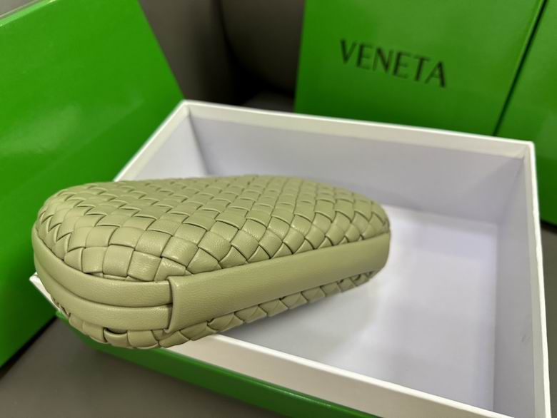 2950 20X12X5.5cm YG 10 (4)