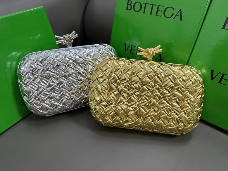 2950 20X12X5.5cm YG 2 (1)