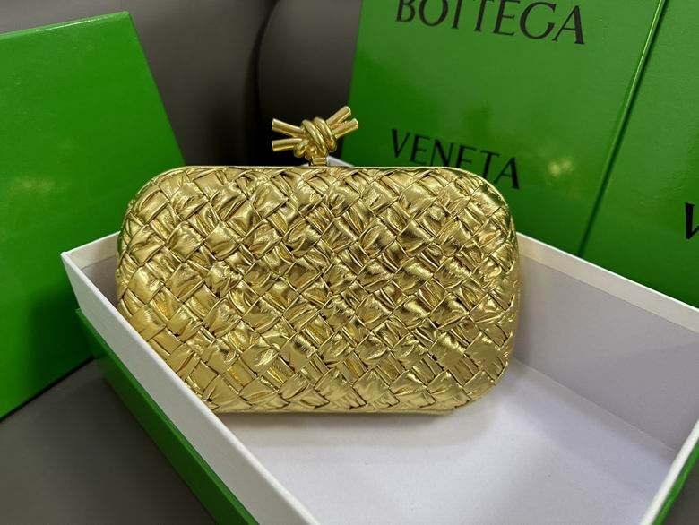 2950 20X12X5.5cm YG 2 (2)