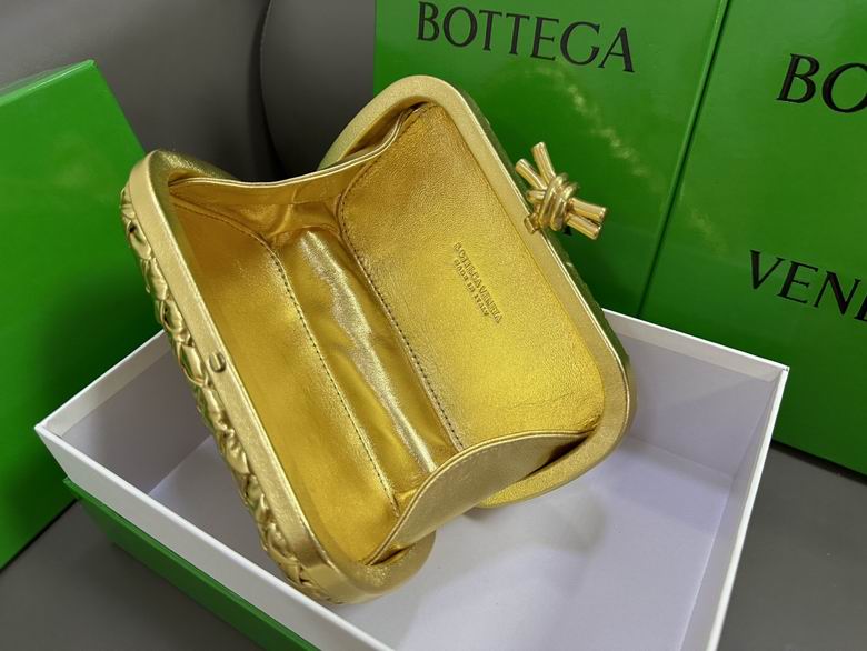 2950 20X12X5.5cm YG 2 (3)