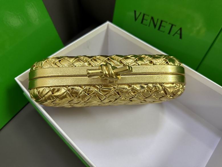 2950 20X12X5.5cm YG 2 (4)