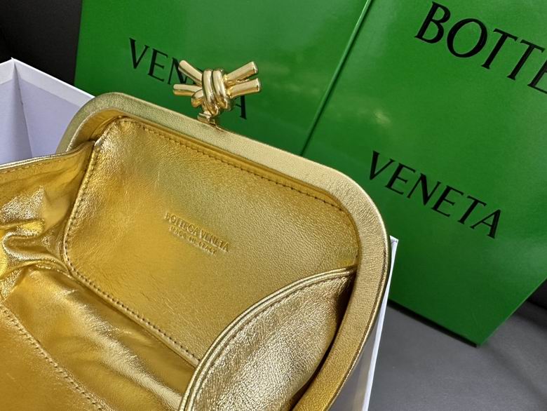 2950 20X12X5.5cm YG 2 (5)