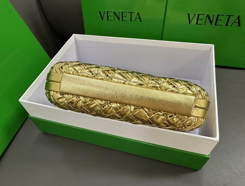 2950 20X12X5.5cm YG 2 (7)