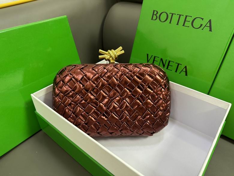 2950 20X12X5.5cm YG 3 (2)