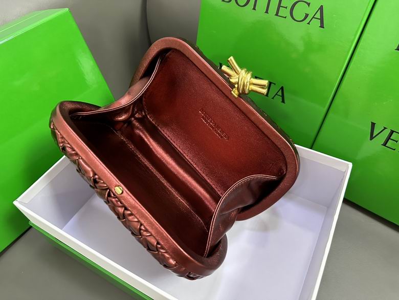 2950 20X12X5.5cm YG 3 (3)