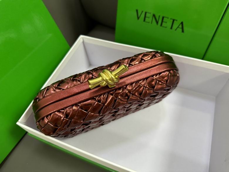 2950 20X12X5.5cm YG 3 (4)