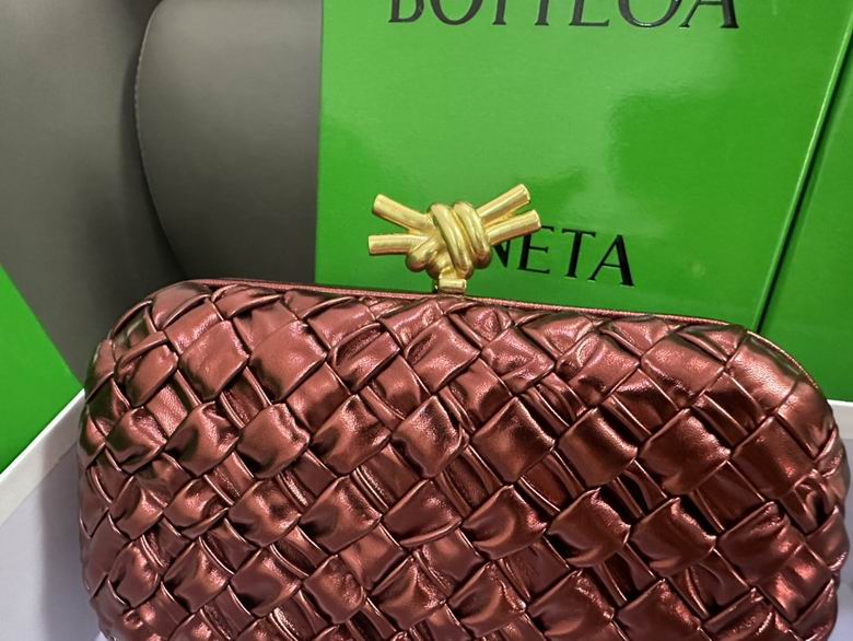 2950 20X12X5.5cm YG 3 (5)