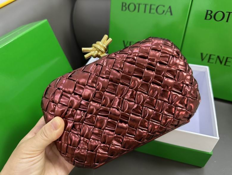 2950 20X12X5.5cm YG 3 (6)