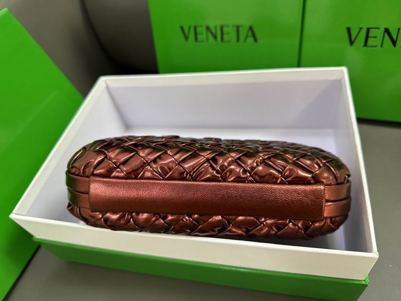 2950 20X12X5.5cm YG 3 (7)