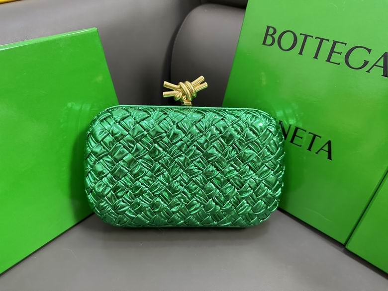 2950 20X12X5.5cm YG 4 (1)