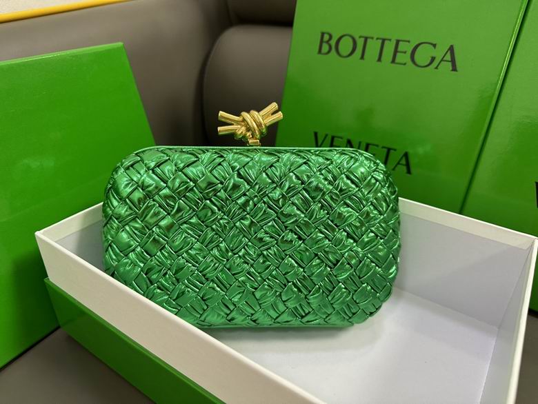 2950 20X12X5.5cm YG 4 (2)