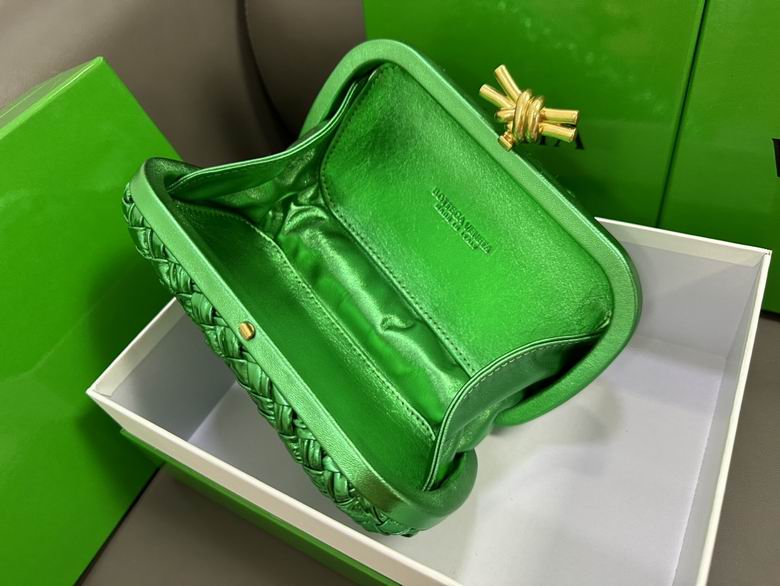 2950 20X12X5.5cm YG 4 (4)