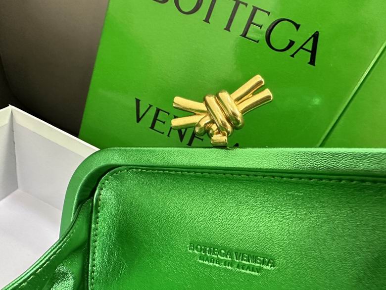 2950 20X12X5.5cm YG 4 (5)