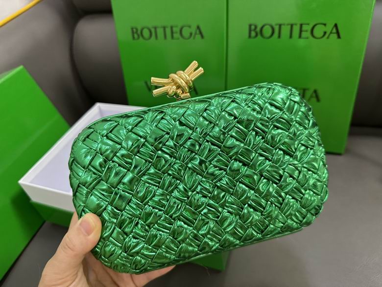 2950 20X12X5.5cm YG 4 (6)