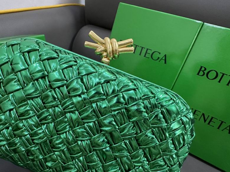 2950 20X12X5.5cm YG 4 (7)