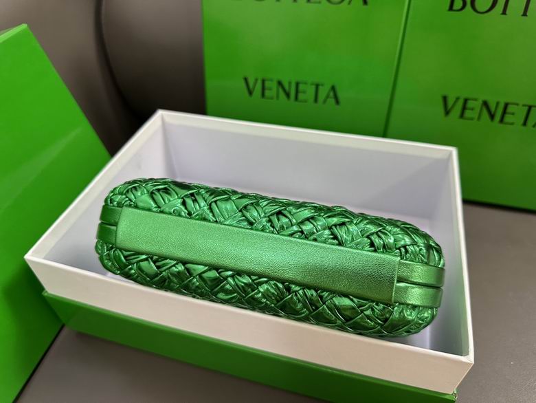 2950 20X12X5.5cm YG 4 (8)