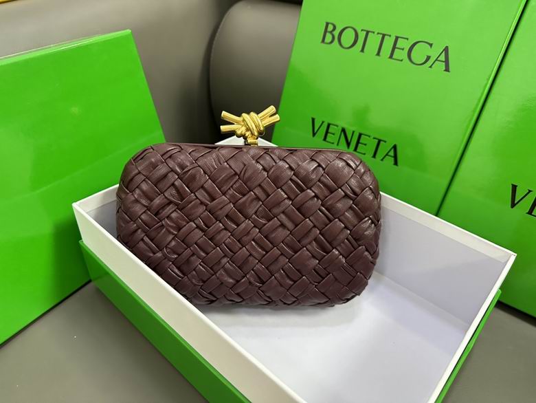 2950 20X12X5.5cm YG 5 (2)