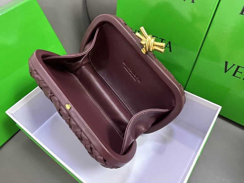 2950 20X12X5.5cm YG 5 (3)