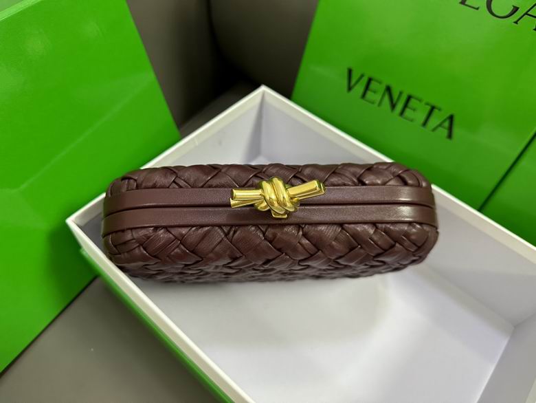 2950 20X12X5.5cm YG 5 (4)