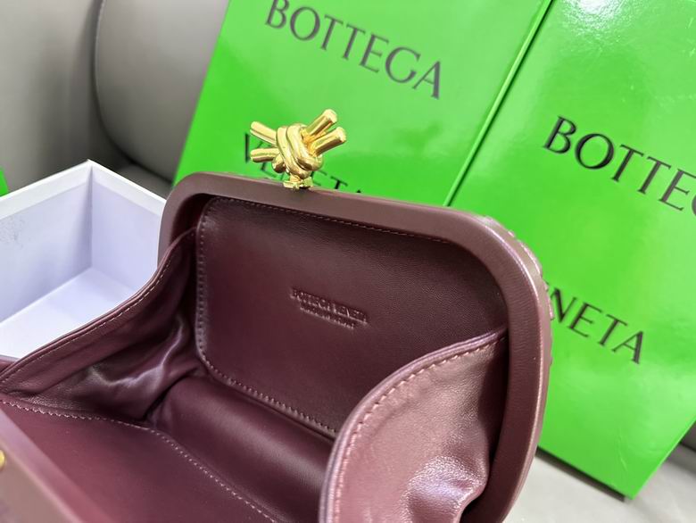 2950 20X12X5.5cm YG 5 (5)