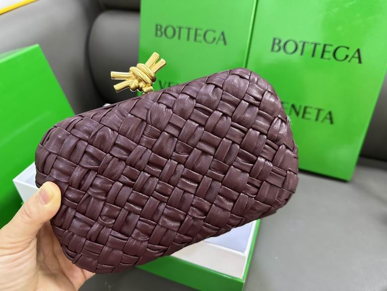 2950 20X12X5.5cm YG 5 (6)