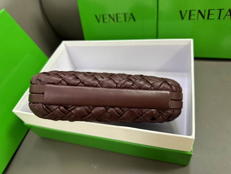 2950 20X12X5.5cm YG 5 (7)