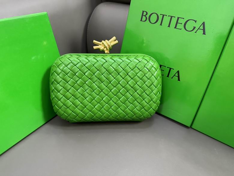 2950 20X12X5.5cm YG 6 (1)