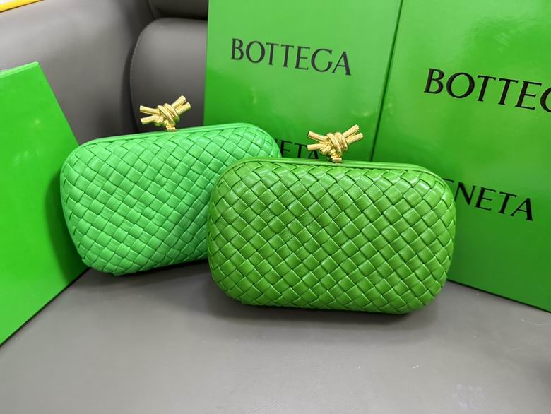 2950 20X12X5.5cm YG 6 (3)