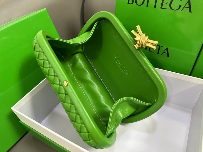 2950 20X12X5.5cm YG 6 (4)