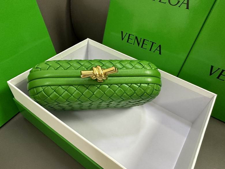 2950 20X12X5.5cm YG 6 (5)