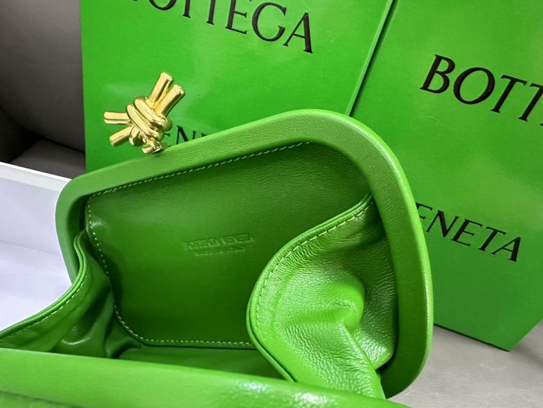 2950 20X12X5.5cm YG 6 (6)