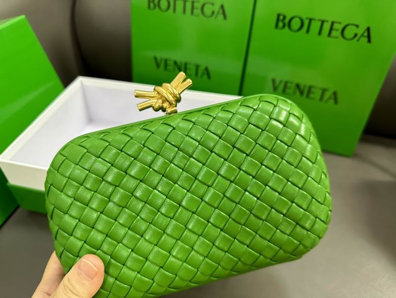 2950 20X12X5.5cm YG 6 (7)