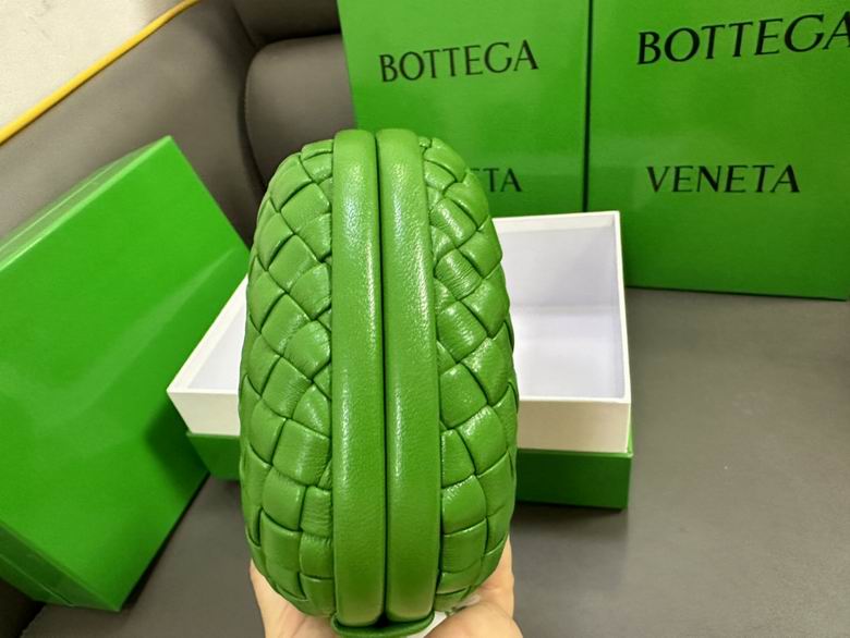 2950 20X12X5.5cm YG 6 (8)