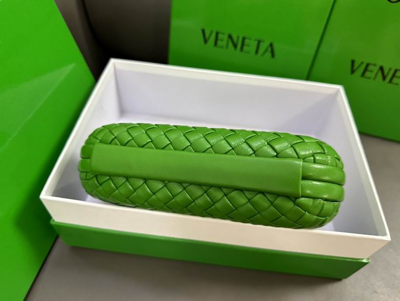 2950 20X12X5.5cm YG 6 (9)