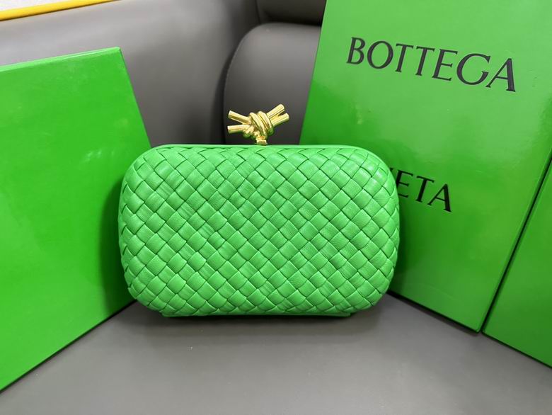 2950 20X12X5.5cm YG 7 (1)