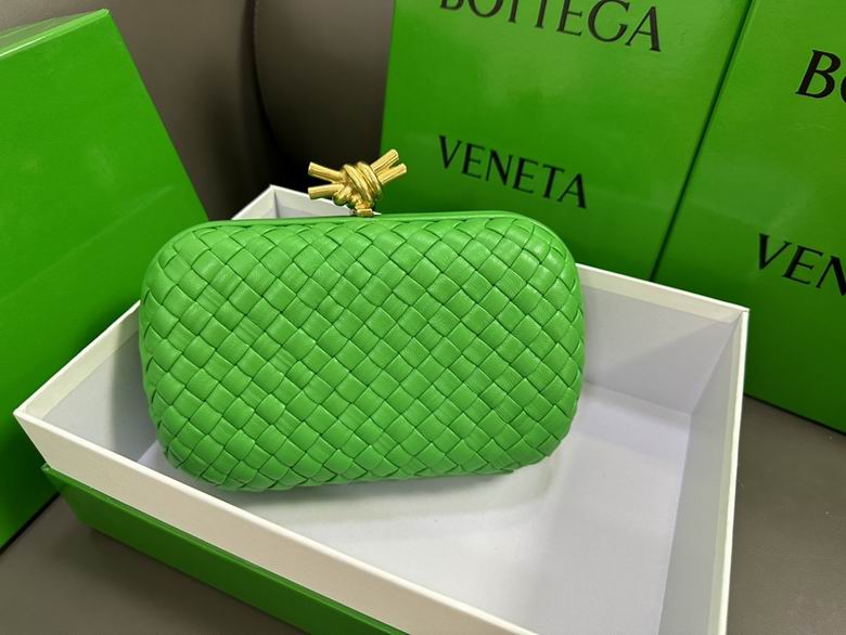 2950 20X12X5.5cm YG 7 (2)