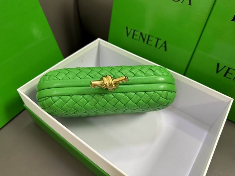 2950 20X12X5.5cm YG 7 (3)