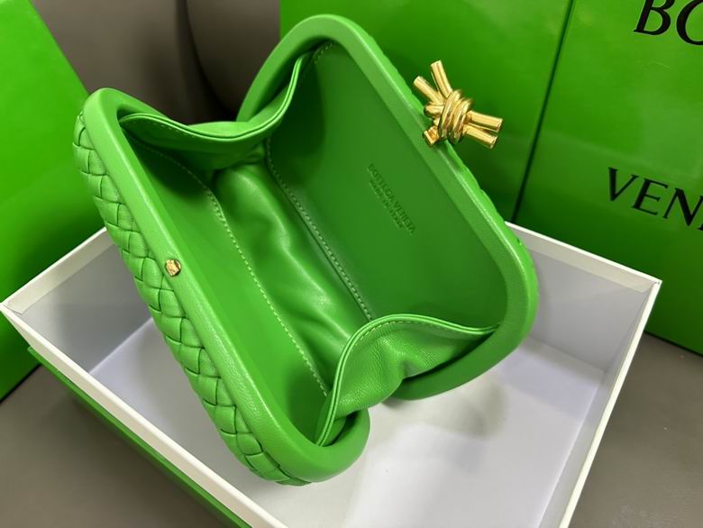 2950 20X12X5.5cm YG 7 (4)