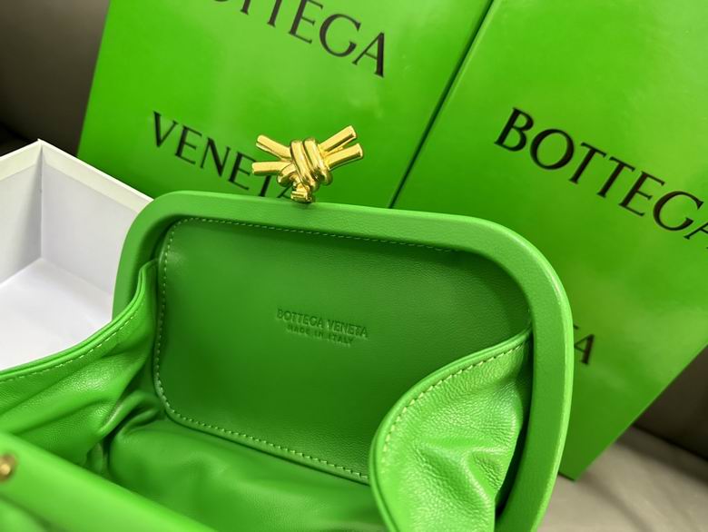 2950 20X12X5.5cm YG 7 (5)