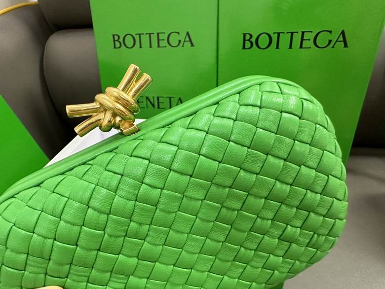 2950 20X12X5.5cm YG 7 (6)