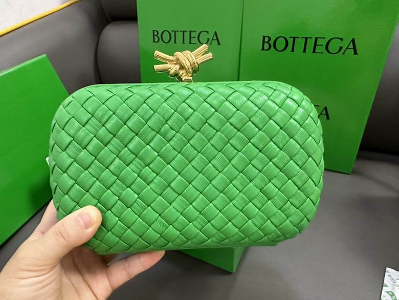 2950 20X12X5.5cm YG 7 (7)