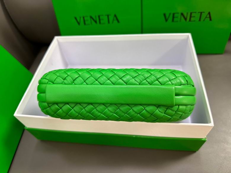 2950 20X12X5.5cm YG 7 (8)