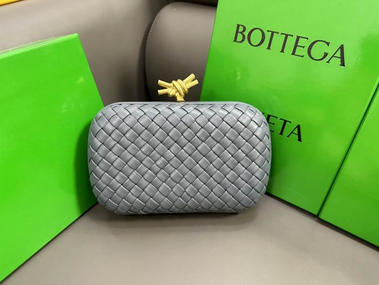 2950 20X12X5.5cm YG 8 (1)