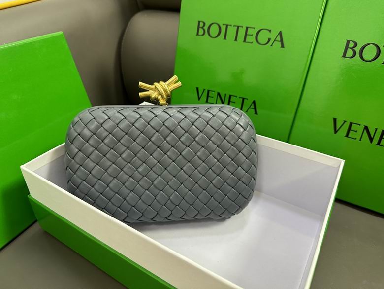 2950 20X12X5.5cm YG 8 (2)